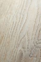 SPC ламинат Betta Дуб Эмполи V102 — фото 4, SPC ламинат