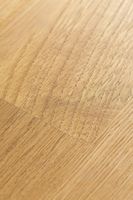 Паркетная доска Karelia Дуб Antique 3S — фото 1, Паркетная доска