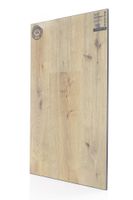 SPC ламинат Fargo Дуб Кантри DL1603 — фото 6, SPC ламинат