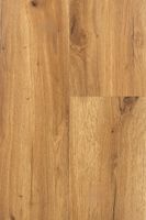 Виниловый ламинат Vinilpol Glue 2 LVT Дуб Сан-Ремо 1219,6×228,6×2 мм арт-8833-EIR — фото 2, Виниловый ламинат