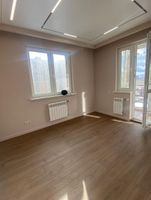 Товар: Паркетная доска Barlinek Grande Ясень Hazelnut 2200х180х14 мм арт-BC1-JES1-OX4-WAZ-D14180-U - фото 9 Паркетная доска Barlinek Grande Ясень Hazelnut 2200х180х14 мм арт-BC1-JES1-OX4-WAZ-D14180-U — фото 9, Паркетная доска