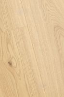 Товар: Паркетная доска Focus Floor Дуб Медофф - фото 8 Паркетная доска Focus Floor Дуб Медофф — фото 8, Паркетная доска