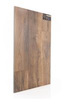 Ламинат Kronopol Орех Barley D3882 — фото 5, Ламинат