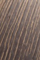 Виниловый ламинат Art East Tile Fit ATF 257 Граб Мишель 914,4х152,4х2 мм арт-257 ATF — фото 1, Виниловый ламинат