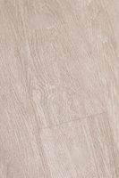 Товар: SPC ламинат Stepton Дуб Окватис 764 - фото 9 SPC ламинат Stepton Дуб Окватис 764 — фото 9, SPC ламинат