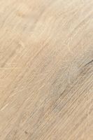 Товар: SPC ламинат Tulesna Ande 1004-17 - фото 5 SPC ламинат Tulesna Ande 1004-17 — фото 5, SPC ламинат