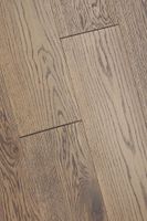 Инженерная доска Monte M 0146 — фото 8, Инженерная доска