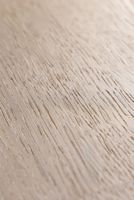 Паркетная доска Karelia Дуб Select Shadow Grey 3S — фото 1, Паркетная доска