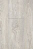 Товар: SPC ламинат Westerhof Smoke 6061-4 - фото 7 SPC ламинат Westerhof Smoke 6061-4 — фото 7, SPC ламинат