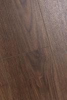 SPC ламинат Aquafloor AF4078NXL — фото 7, SPC ламинат