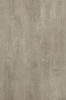 Товар: Виниловый ламинат EvoFloor Cement SG 403-9 - фото 7 Виниловый ламинат EvoFloor Cement SG 403-9 — фото 7, Виниловый ламинат