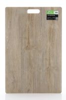 SPC ламинат Betta Дуб Виано V101 — фото 4, SPC ламинат