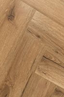 Товар: SPC ламинат Next Step Alpha 020 - фото 7 SPC ламинат Next Step Alpha 020 — фото 7, SPC ламинат