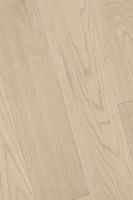 Товар: Инженерная доска Green Forest Exclusive GF 0055 - фото 8 Инженерная доска Green Forest Exclusive GF 0055 — фото 8, Инженерная доска