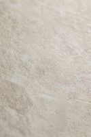 Товар: SPC ламинат VINILAM Аравийский камень 81222 - фото 4 SPC ламинат VINILAM Аравийский камень 81222 — фото 4, SPC ламинат