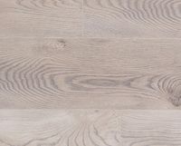 Товар: Ламинат Classen Maracaibo Oak - фото 6 Ламинат Classen Maracaibo Oak — фото 6, Ламинат