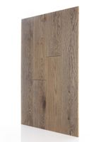 Инженерная доска Monte M 0146 — фото 1, Инженерная доска