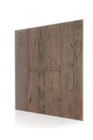 Товар: Инженерная доска Monte M 0001 - фото 8 Инженерная доска Monte M 0001 — фото 8, Инженерная доска