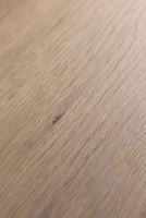 Виниловый ламинат Norland Sigrid LVT Alante 1219,2х184,15х2 мм арт-1003-5 — фото 6, Виниловый ламинат
