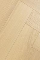 Ламинат FirstFloor Дуб Пургрейн 1F334 — фото 7, Ламинат