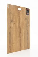 Ламинат Kronparket Самшит 3385 — фото 4, Ламинат