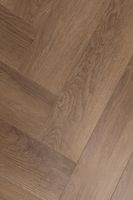 SPC ламинат Union Дуб Брауни AR03-02 — фото 8, SPC ламинат