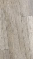 Ламинат My Step Дуб Сеул — фото 9, Ламинат