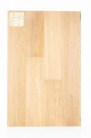 Инженерная доска Brinel Дуб Ваниль — фото 1, Инженерная доска