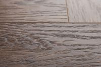 SPC ламинат My Step Барла MSA50 — фото 4, SPC ламинат