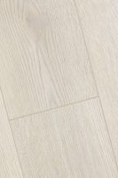 Ламинат Haro Дуб Контура Каменно-Серый — фото 6, Ламинат