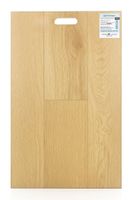 Товар: Ламинат FirstFloor Дуб Юникум 1F420 - фото 1 Ламинат FirstFloor Дуб Юникум 1F420 — фото 1, Ламинат