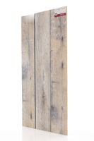 Пробковое покрытие CorkStyle Oak Dupel Planke — фото 4, Пробковые покрытия