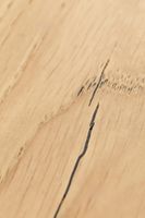 Инженерная доска Green Forest Exclusive GF 0032 — фото 1, Инженерная доска