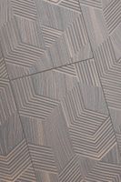 Товар: Ламинат AGT Браун PRK 703 - фото 3 Ламинат AGT Браун PRK 703 — фото 3, Ламинат