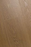 Товар: Виниловый ламинат First Floor 1Floor Отборный бурый дуб 1220х185х4 мм арт-1F059 - фото 12 Виниловый ламинат First Floor 1Floor Отборный бурый дуб 1220х185х4 мм арт-1F059 — фото 12, Виниловый ламинат