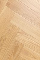 Инженерная доска Karelia Дуб Taupe HB — фото 7, Инженерная доска