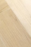 SPC ламинат StoneWood Поррета SWP2006 — фото 1, SPC ламинат