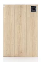 Товар: Ламинат EVER SENSE Дуб Падуа серый EL2173 - фото 6 Ламинат EVER SENSE Дуб Падуа серый EL2173 — фото 6, Ламинат