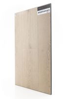 Товар: Виниловый ламинат Alpine Floor Eclipse Super Matt Лунар 1220×228×4 мм арт-ECO 21-1 - фото 6 Виниловый ламинат Alpine Floor Eclipse Super Matt Лунар 1220×228×4 мм арт-ECO 21-1 — фото 6, Виниловый ламинат