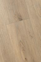 Виниловый ламинат Alpine Floor Eclipse Super Matt Умбра 1220×183×4 мм арт-ECO 21-7 — фото 8, Виниловый ламинат