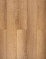 SPC ламинат My Step Эстель MSA117 — фото 1, SPC ламинат