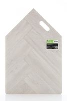 SPC ламинат Betta Манкини A802 — фото 2, SPC ламинат