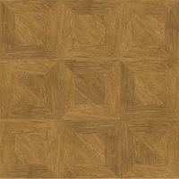 Художественный паркет Da Vinci Укладка 26-091 — фото 1, Художественный паркет