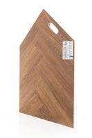 SPC ламинат Stepton Ясень Солнечный 103 — фото 6, SPC ламинат