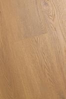 Ламинат FirstFloor Дуб Апертус 1F328 — фото 9, Ламинат