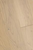 Инженерная доска Green Forest Exclusive GF 0034 — фото 6, Инженерная доска