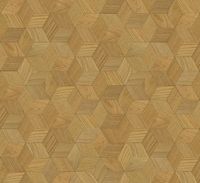 Художественный паркет Da Vinci Щитовой 26-287 — фото 1, Художественный паркет