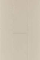 Массивная доска Winwood Oak Zen WW030/3 — фото 2, Массивная доска