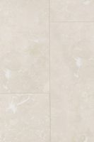 SPC ламинат Westerhof Тропея — фото 3, SPC ламинат