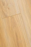 Ламинат Norland Дуб Крете LF301-11 — фото 6, Ламинат